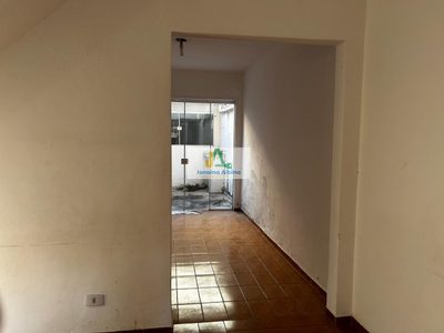 Sobrado, 2 quartos, 115 m² - Foto 5