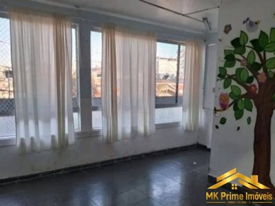 Prédio Inteiro, 700 m² - Foto 2