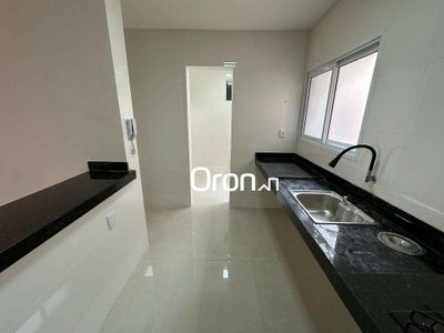 Apartamento, 3 quartos, 71 m² - Foto 4