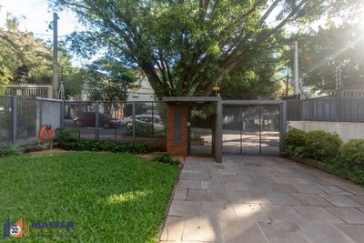 Apartamento, 2 quartos, 81 m² - Foto 4