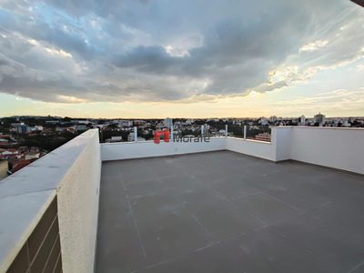 Apartamento, 3 quartos, 123 m² - Foto 1