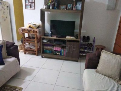 Apartamento, 3 quartos, 71 m² - Foto 1
