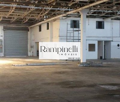 Sala-Conjunto, 5497 m² - Foto 5