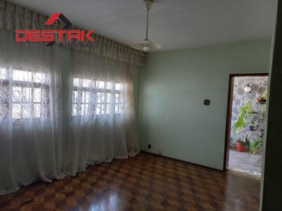 Casa, 4 quartos, 283 m² - Foto 5