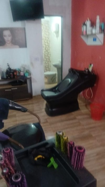 Casa, 4 quartos, 200 m² - Foto 4