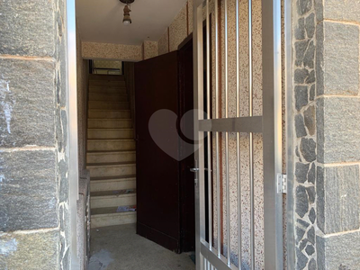 Sobrado, 7 quartos, 300 m² - Foto 5