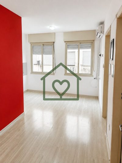 Loft, 40 m² - Foto 1