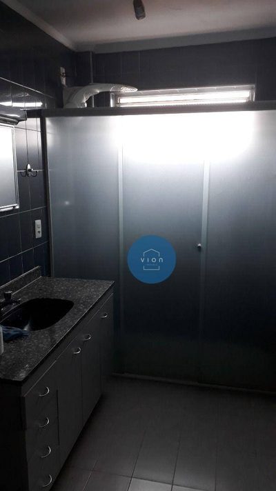Apartamento, 2 quartos, 86 m² - Foto 2