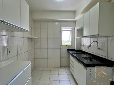 Apartamento, 2 quartos, 45 m² - Foto 5