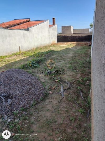 Terreno, 187 m² - Foto 2
