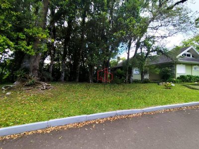 Loteamento e Condomínio, 1440 m² - Foto 5