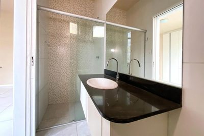 Apartamento, 3 quartos, 110 m² - Foto 3