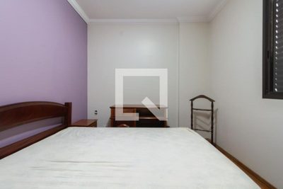 Apartamento, 3 quartos, 117 m² - Foto 2