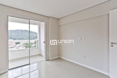 Apartamento, 2 quartos, 85 m² - Foto 3