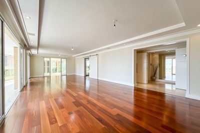 Apartamento, 5 quartos, 367 m² - Foto 3
