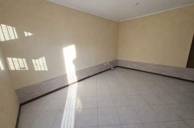 Casa, 2 quartos, 80 m² - Foto 2