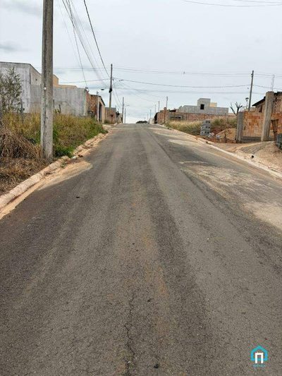 Terreno, 160 m² - Foto 3