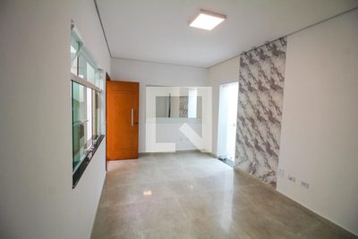 Casa, 2 quartos, 110 m² - Foto 4