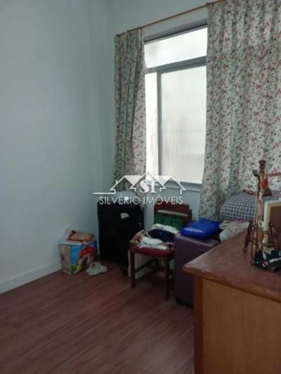 Apartamento, 2 quartos, 72 m² - Foto 5