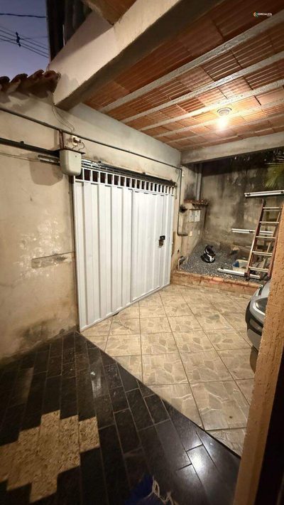 Casa, 3 quartos, 200 m² - Foto 5