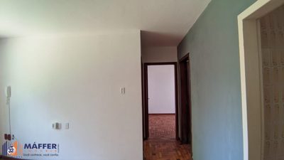 Apartamento, 2 quartos, 63 m² - Foto 5