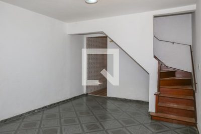 Casa, 4 quartos, 186 m² - Foto 2