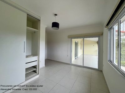 Casa, 4 quartos, 364 m² - Foto 5