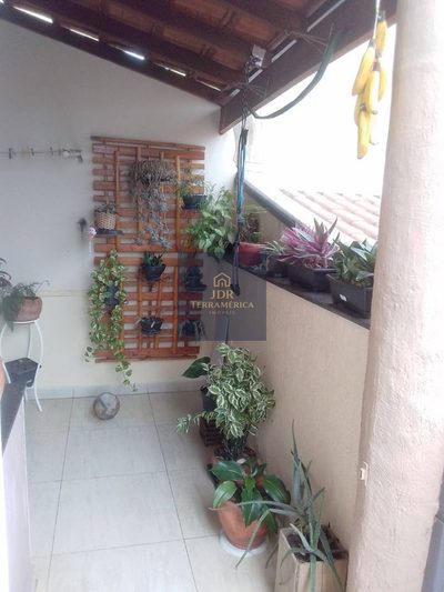 Casa, 2 quartos, 135 m² - Foto 2