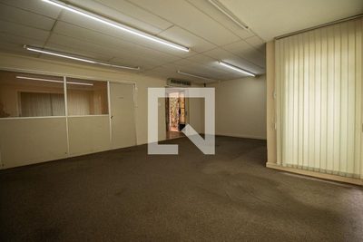 Casa, 5 quartos, 476 m² - Foto 3
