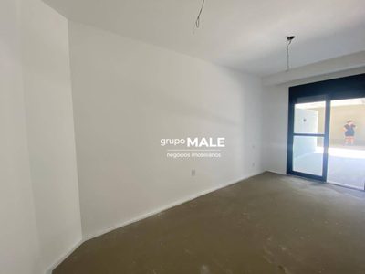 Apartamento, 3 quartos, 143 m² - Foto 2