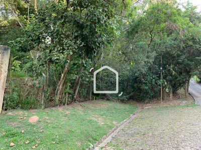 Loteamento e Condomínio, 4400 m² - Foto 2