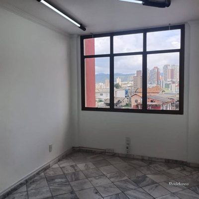 Sala-Conjunto, 100 m² - Foto 2