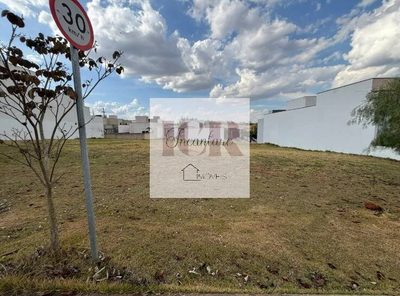 Terreno, 175 m² - Foto 4