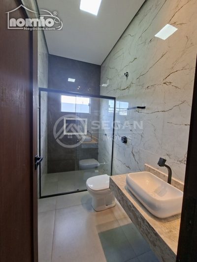 Casa, 4 quartos, 115 m² - Foto 5