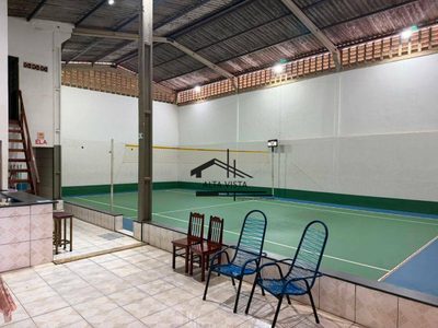 Casa, 2 quartos, 120 m² - Foto 2