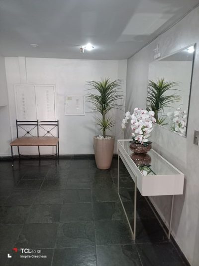 Apartamento, 3 quartos, 65 m² - Foto 5