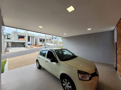 Sobrado, 3 quartos, 193 m² - Foto 4