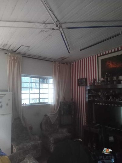 Casa - Foto 5