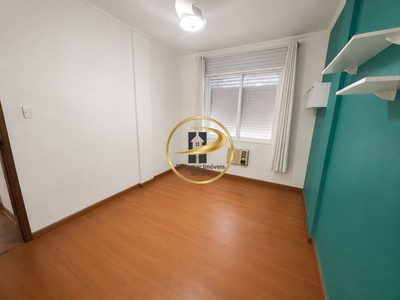 Apartamento, 3 quartos, 123 m² - Foto 5