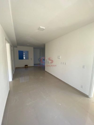 Apartamento, 2 quartos, 74 m² - Foto 2