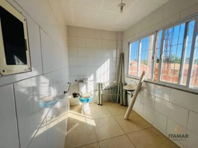 Casa, 2 quartos, 300 m² - Foto 1