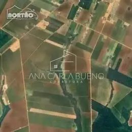 Casa - Foto 2