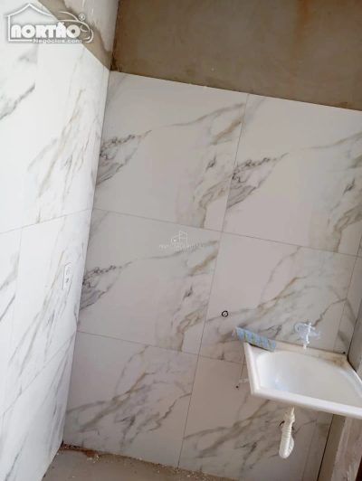 Casa, 3 quartos, 68 m² - Foto 5