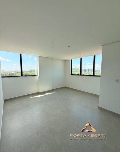 Sala-Conjunto - Foto 5