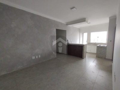 Apartamento, 3 quartos, 70 m² - Foto 2