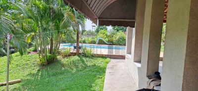 Chácara, 3 quartos, 6757 m² - Foto 2