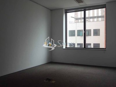 Loja-Salão, 180 m² - Foto 3