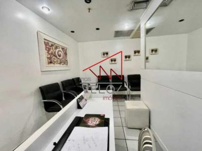 Sala-Conjunto, 38 m² - Foto 2