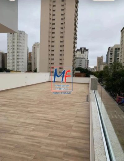Prédio Inteiro, 176 m² - Foto 3