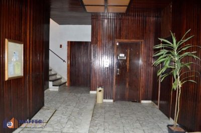 Apartamento, 2 quartos, 89 m² - Foto 3